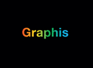 Graphis Annual Report Award