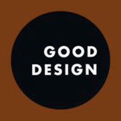 Good Design Award