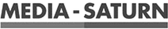 Media-Saturn