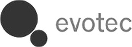 Evotec
